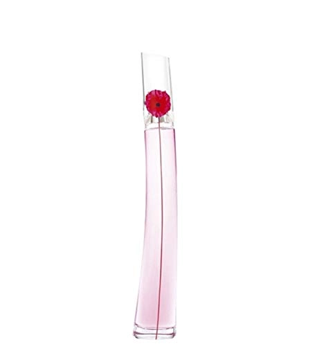 Poppy Bouquet - Eau de Parfum 100 ml