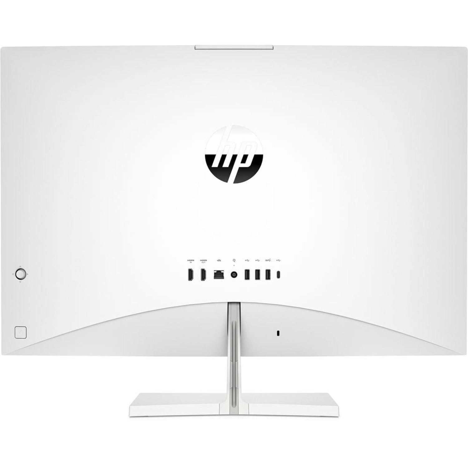 All-in-One Desktop 6J7G5EA