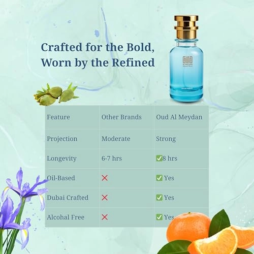 212 Man Icee Eau de Parfum - 50 ml