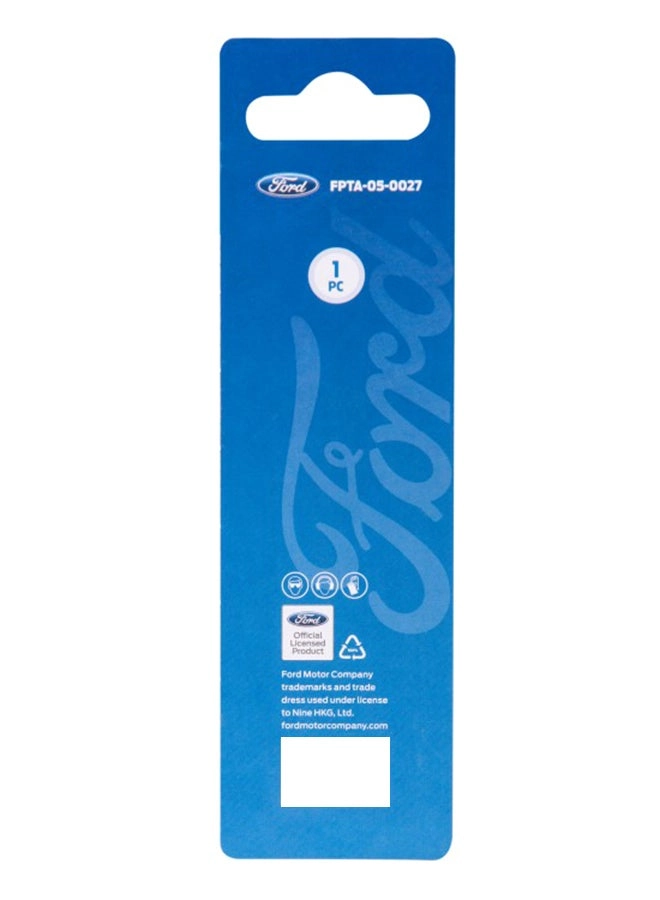 Metal Drill Bit - 3.2 mm