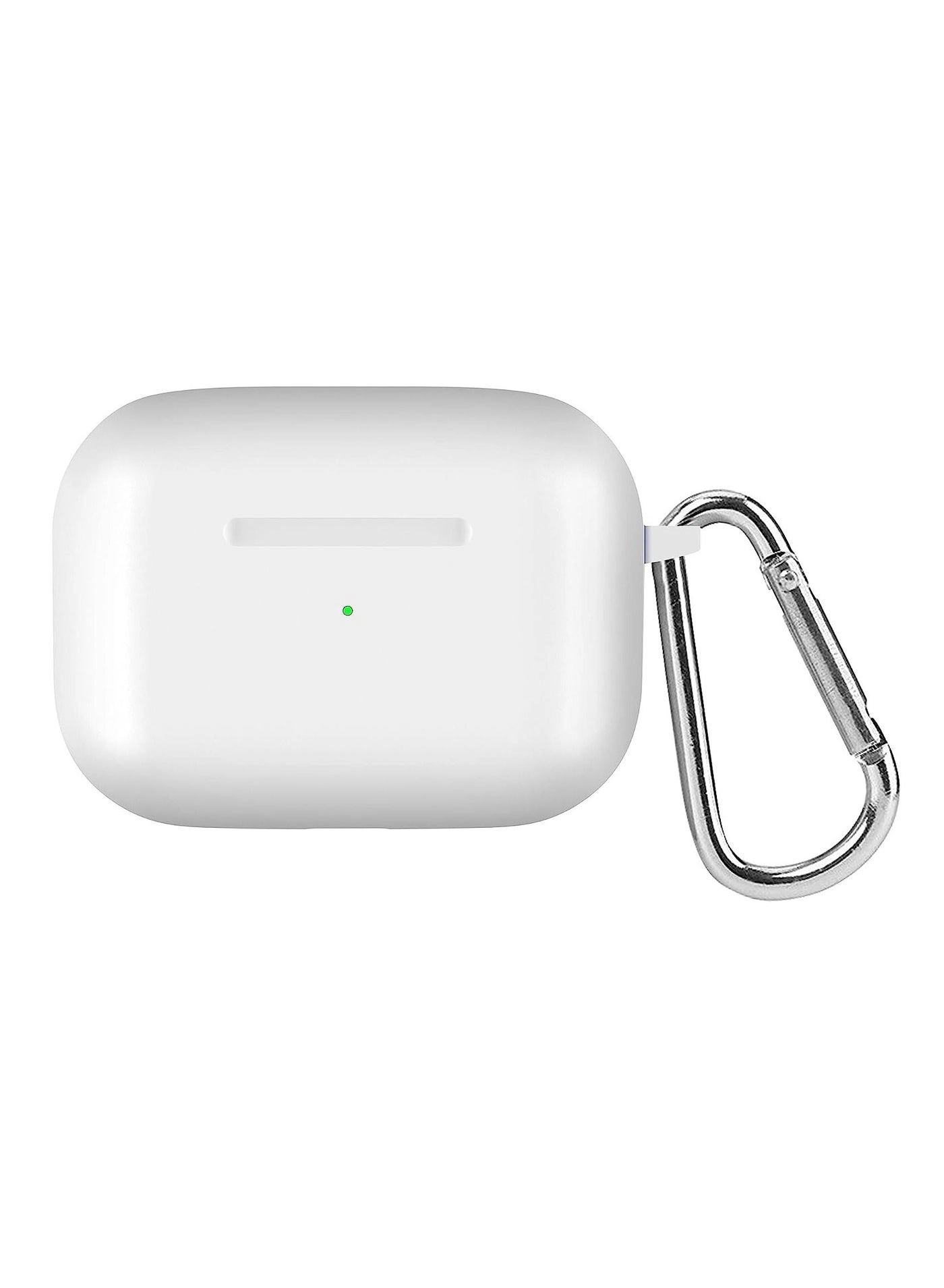 Soul13 Wireless Earbud