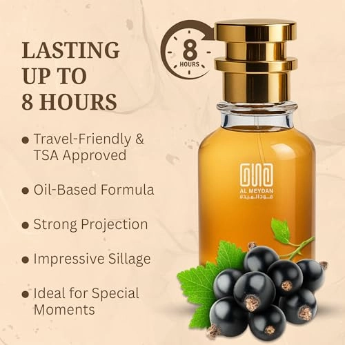 Peechheh Meerraj - 30 ML