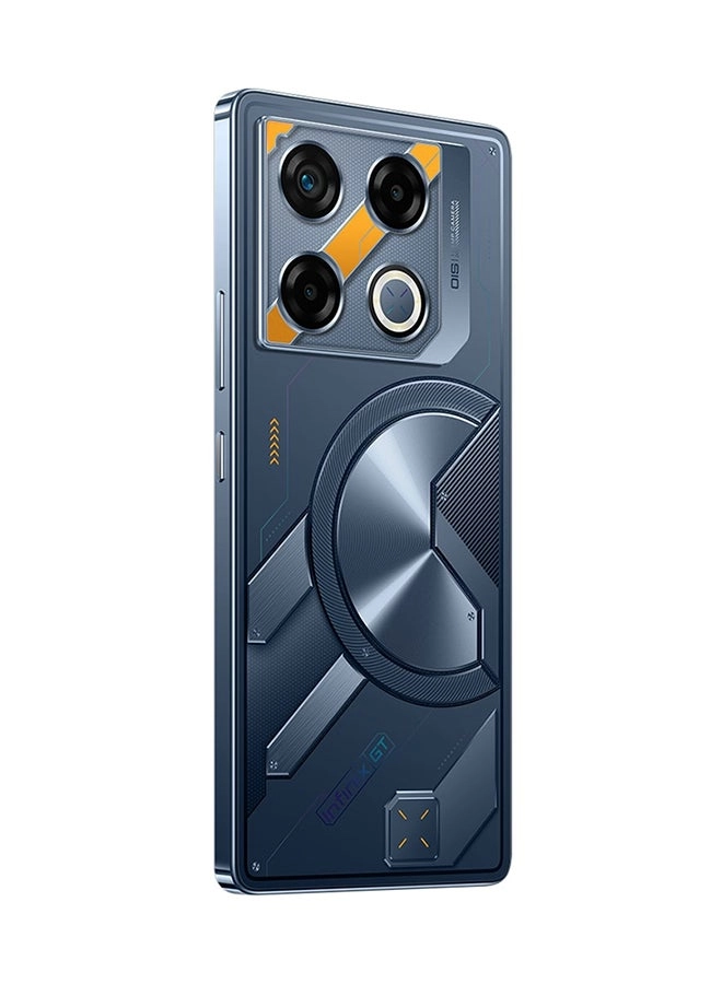 GT 20 Pro - 12GB 256GB