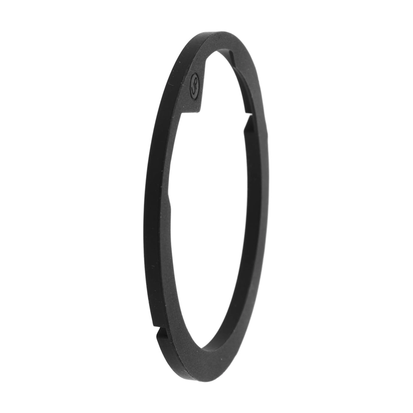 Sealing Ring - 25CM Espresso Machine