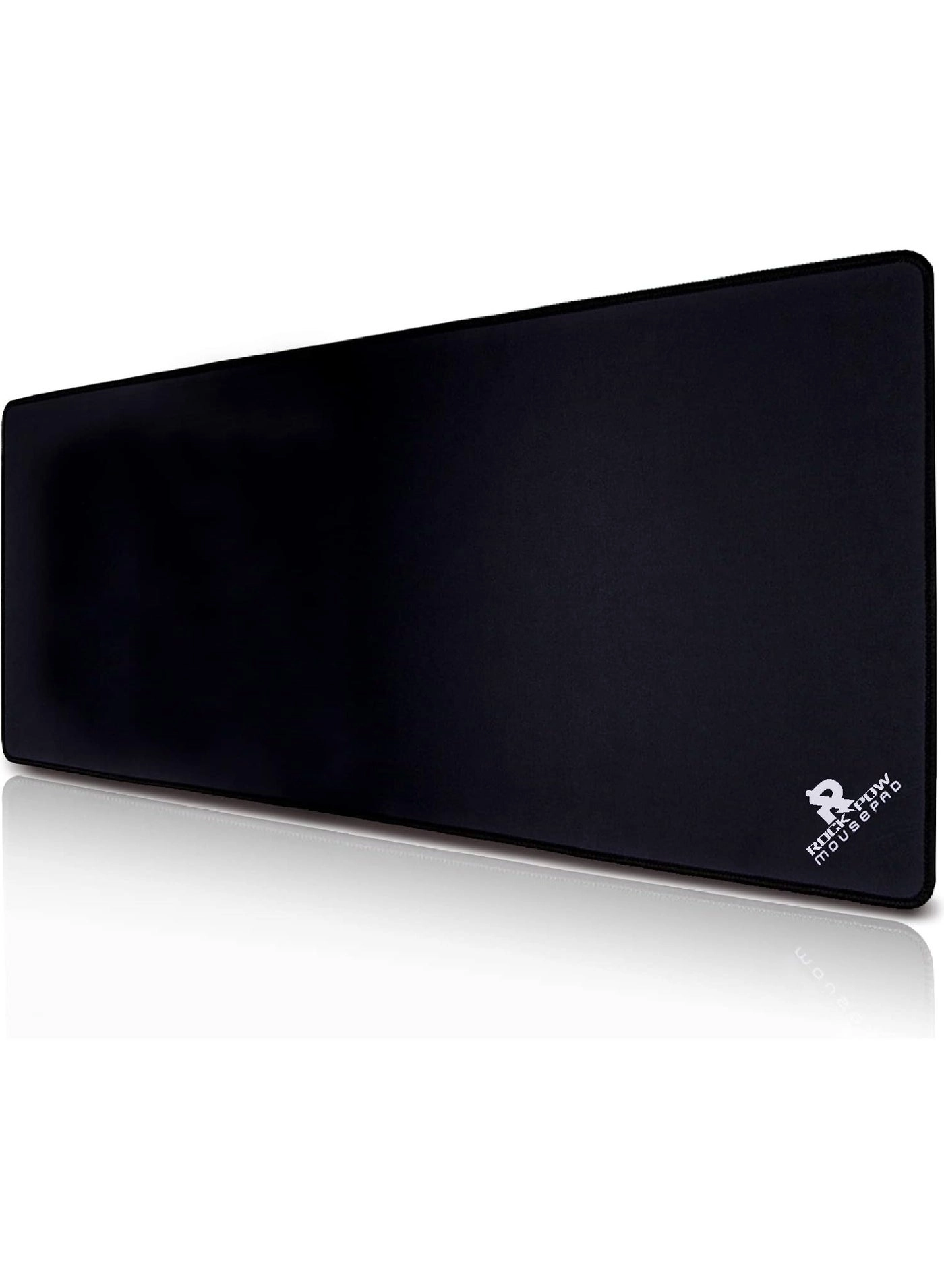 Mousepad - Cloth Gaming Mouse Pad - 80x30 cm