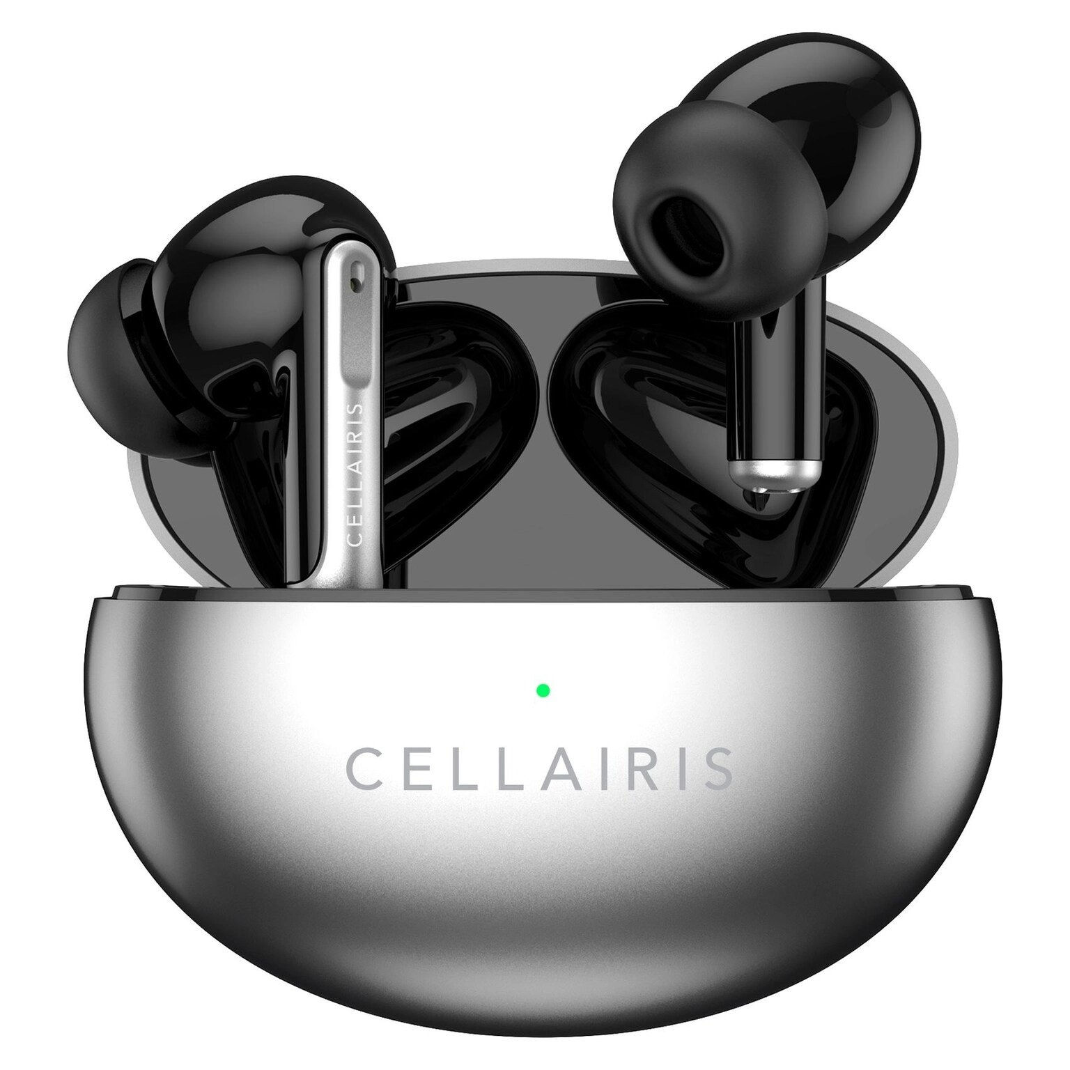 VOGUE II TWS Wireless Earbud