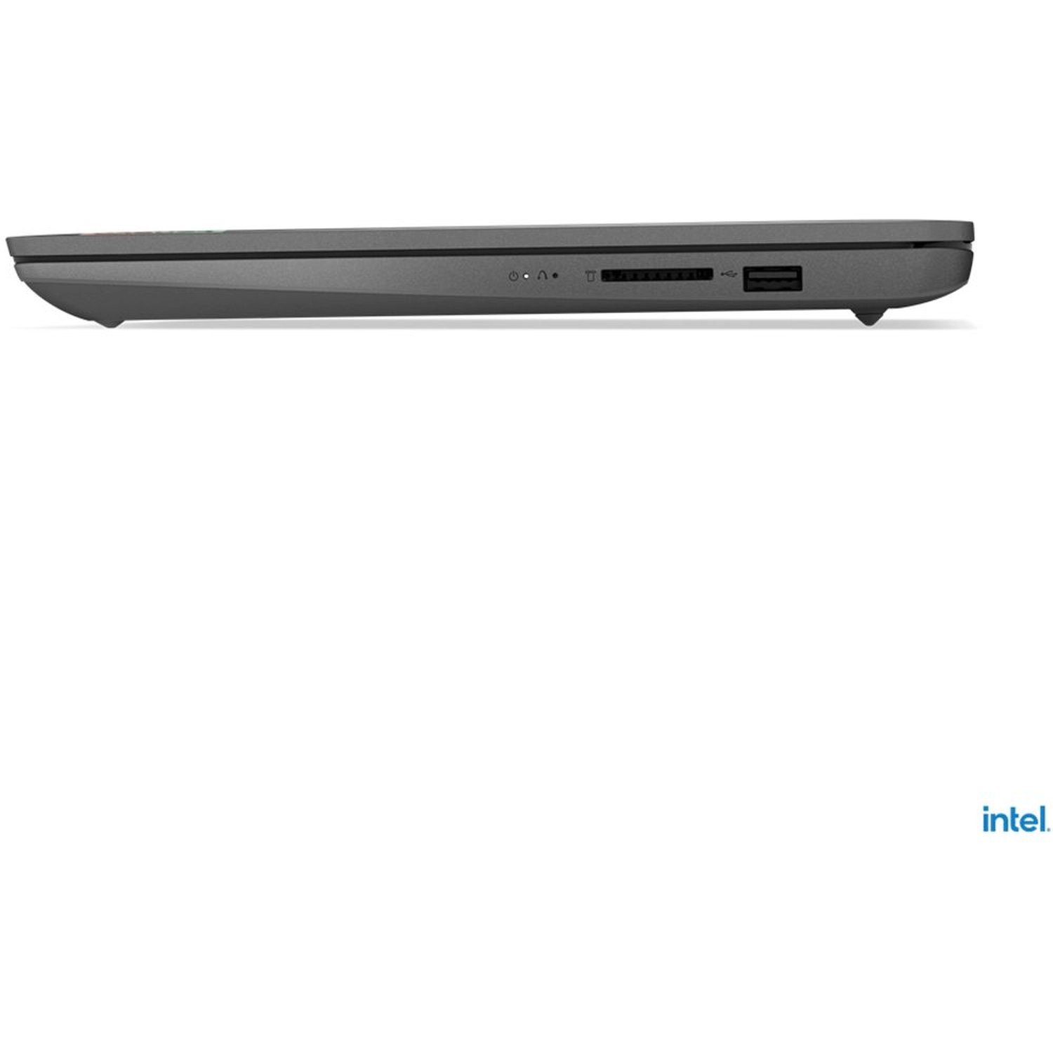 Ideapad 3 82H700DJAX - 14'' Core i5-1135G7 8GB DDR4 512GB SSD