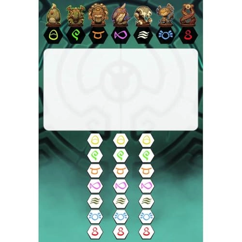 Temple Code (French)