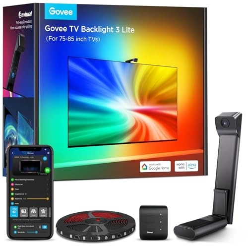 H60993D2DE - 75-85 Inch