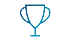 A brand you can rely on