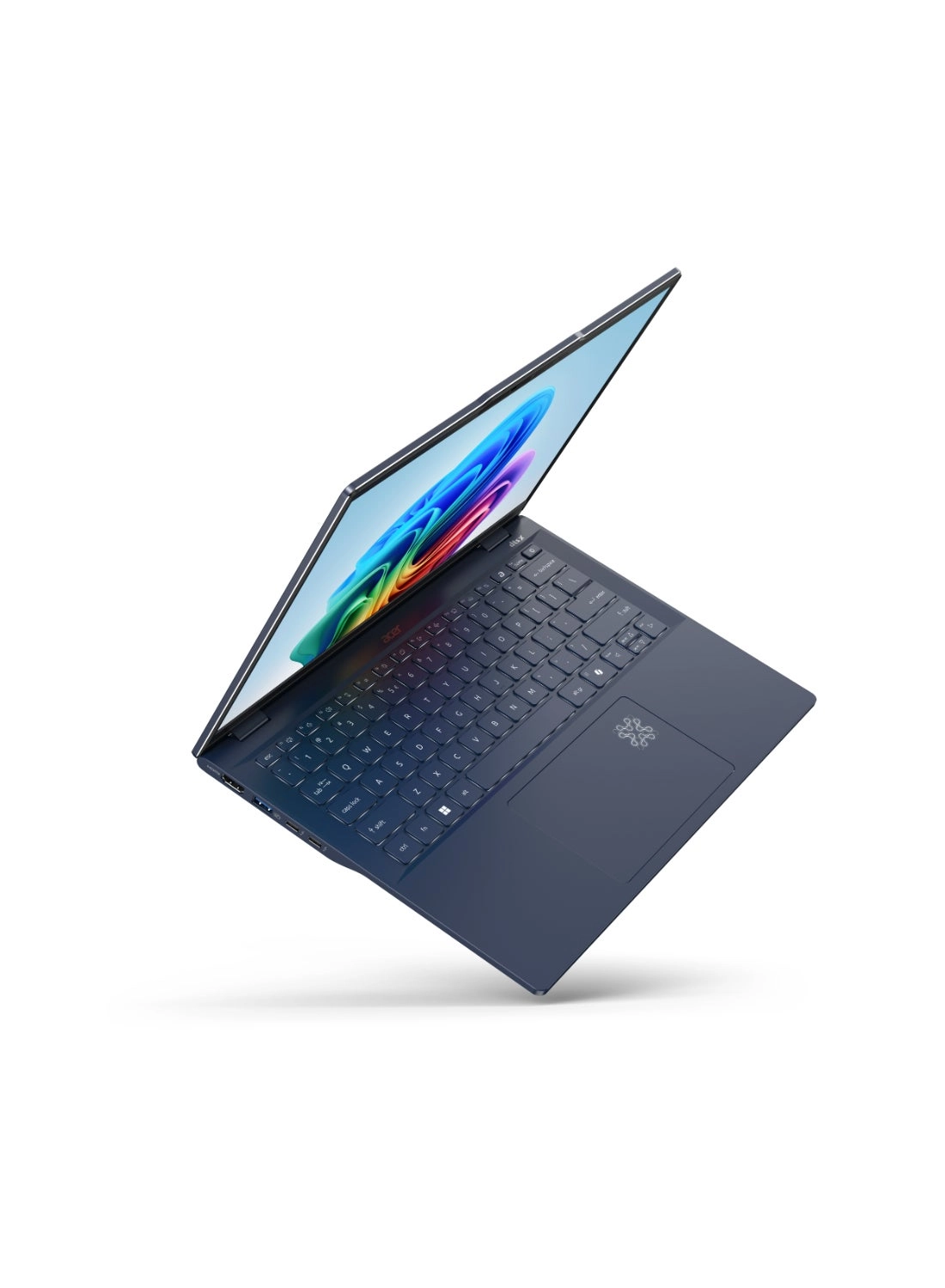 Swift 14 SF14-51-785X - 14'' Core Ultra 7-258V 32GB DDR5 1000GB SSD