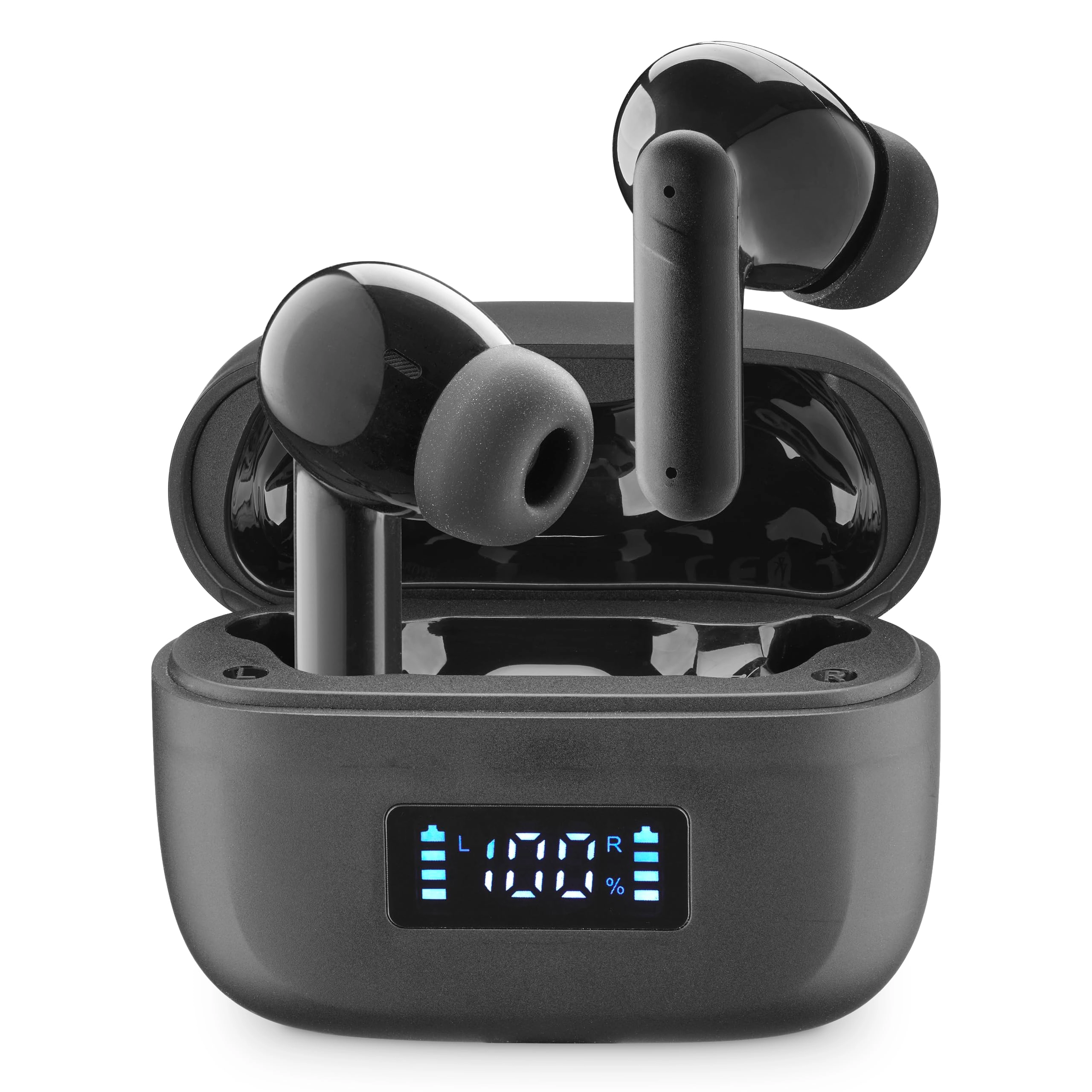 Cellularline S.p.A. TONE TWS Wireless Earphone
