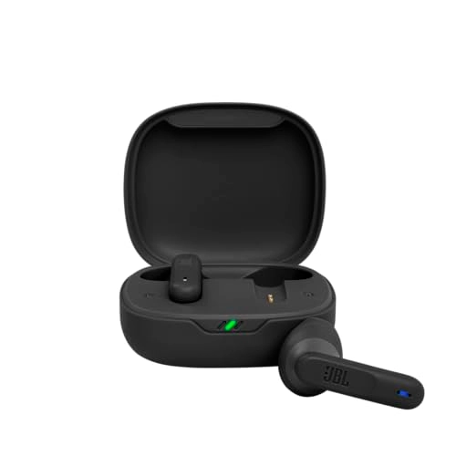 Wave 300 TWS Wireless Earbud