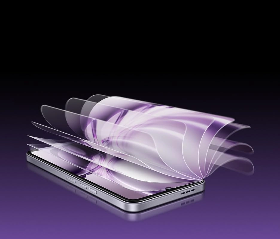 Spark 3 go ai 4GB 128GB