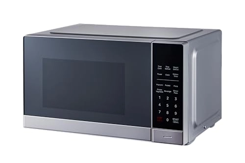 TMDS-25-S-A