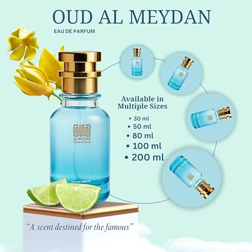 Virgin Island Water Eau de Parfum 50 ml