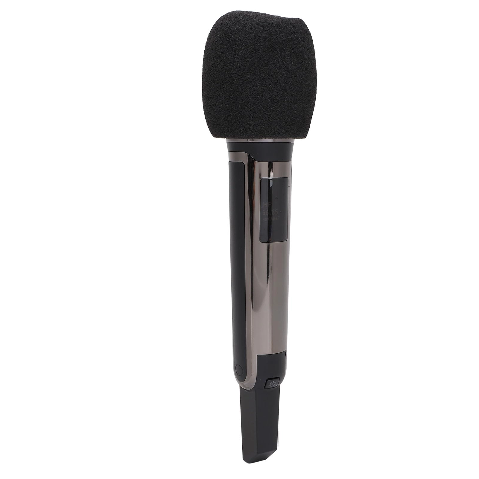 SENECESLI7x1tewnhqs Wireless Microphone