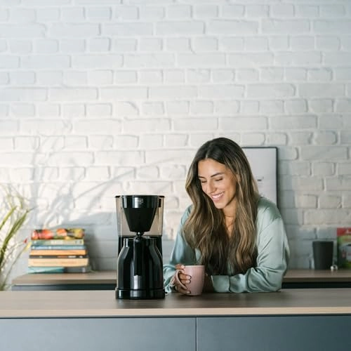 Easy Therm II - 1L Insulated Jug