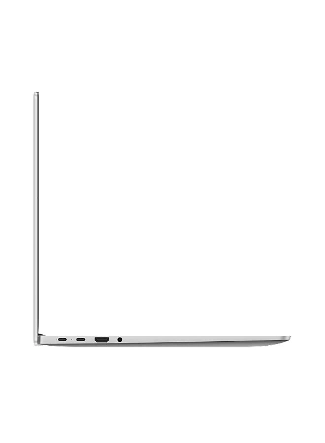 MateBook D 16 MitchellF - 16'' Core i5-12450H 8GB DDR4 512GB SSD