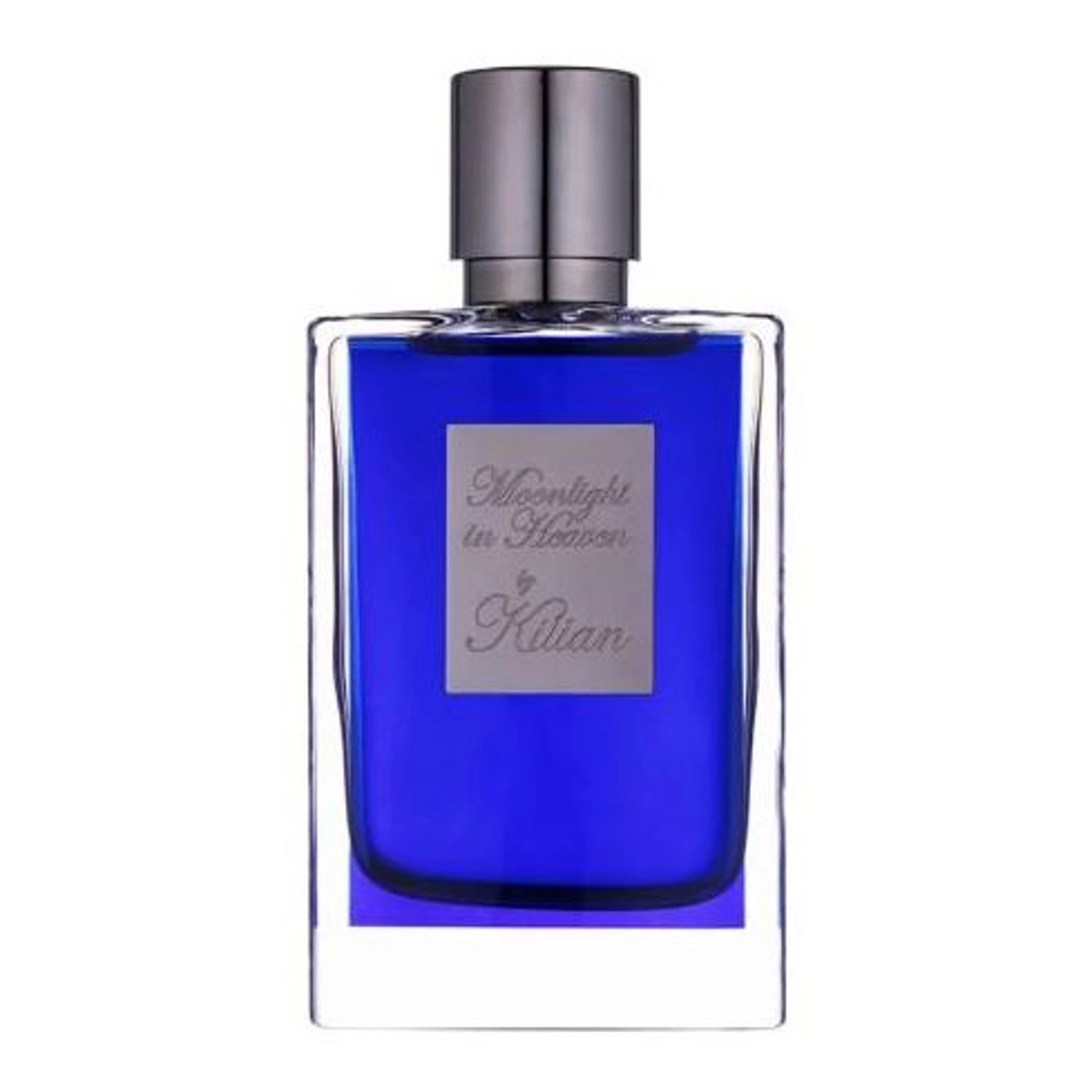 Moonlight In Heaven Eau de Parfum 50ml