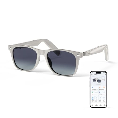 GG13 - Bluetooth AI Translator 11H Battery