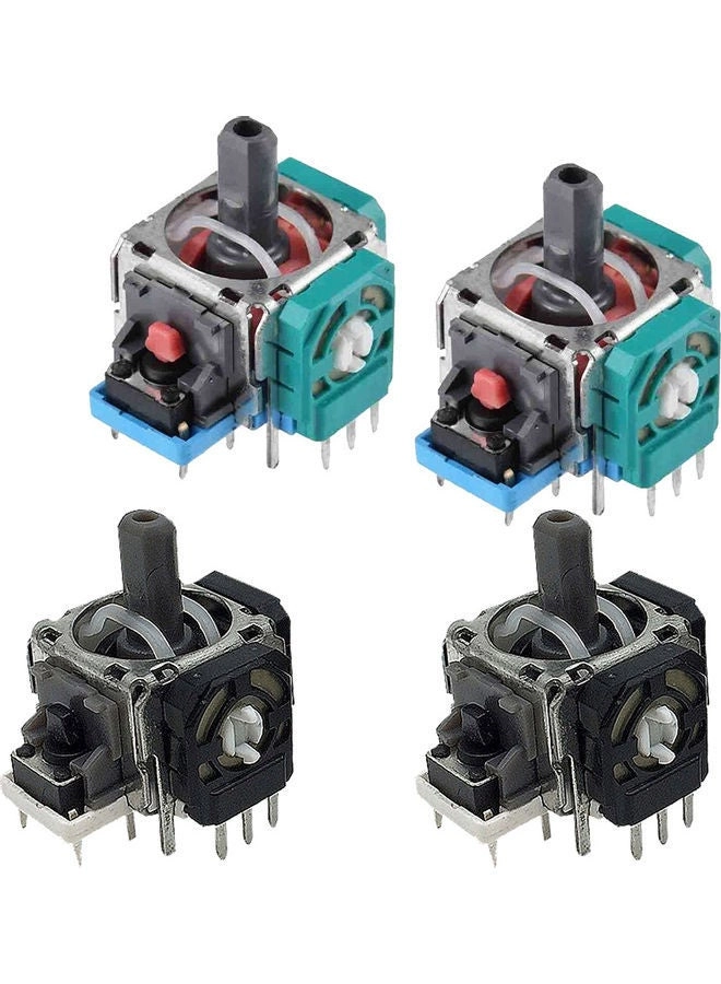 Analog Stick Joystick - PS4 Xbox One