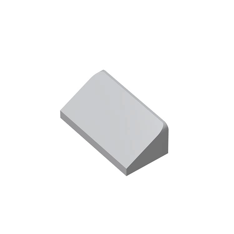 MZA STORES Classic Building 30 Slope (85984)