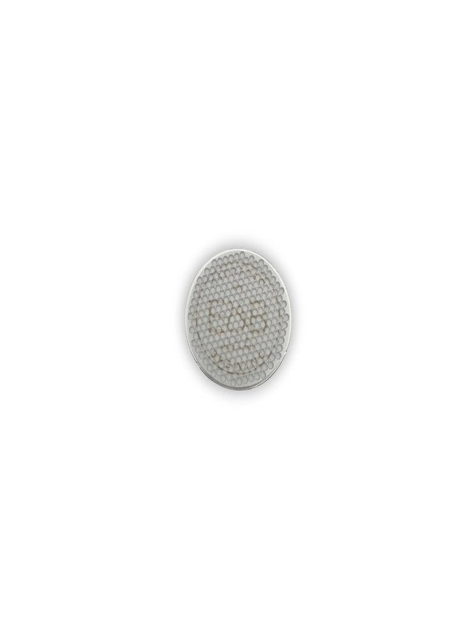 IMS Precision Puck Diffuser Screen - 51mm magnetic pin