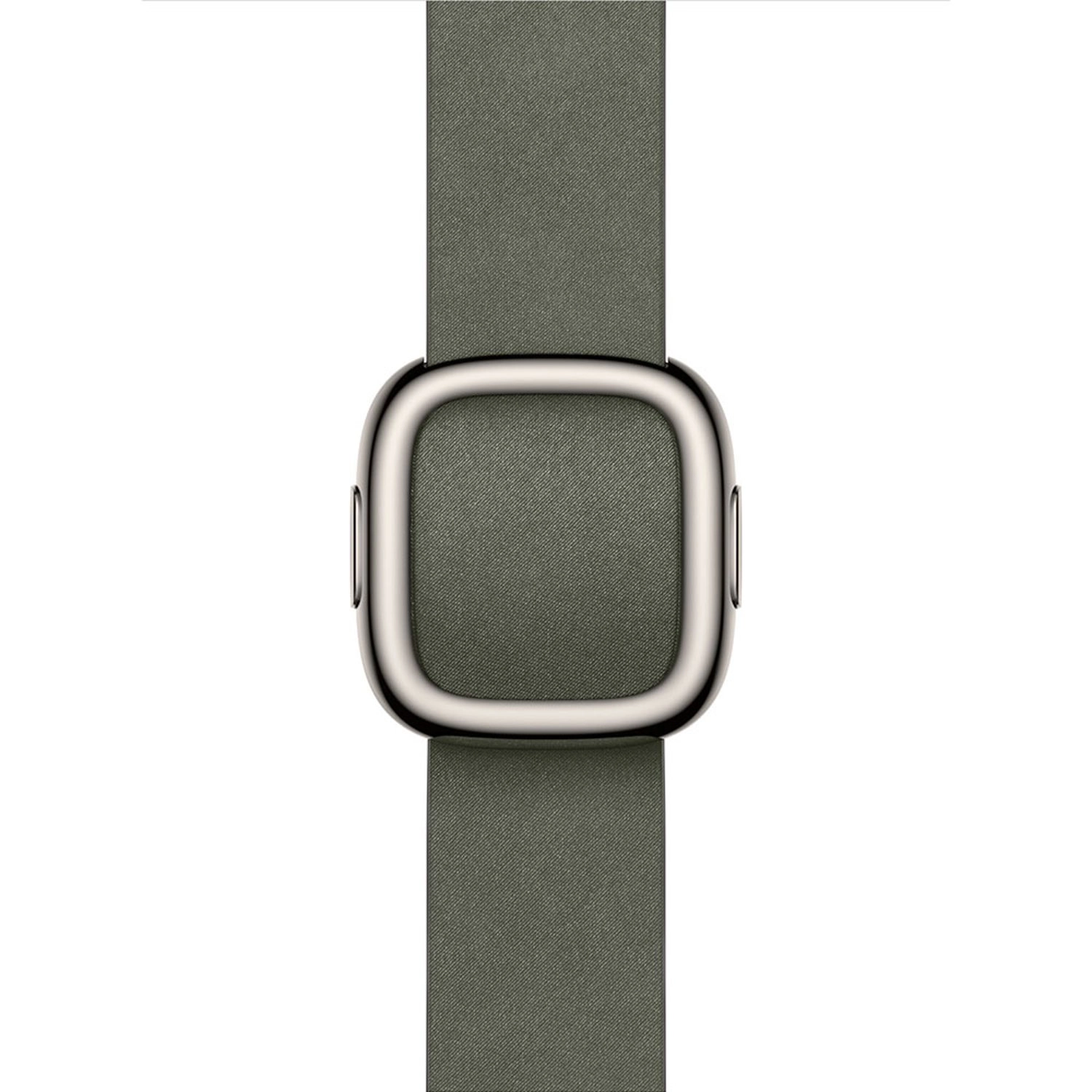Modern Watch Buckle for Apple Watch - 42mm
