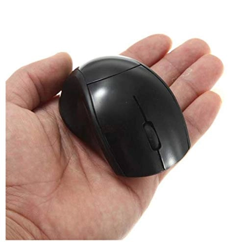 Gaming Mouse - Wireless