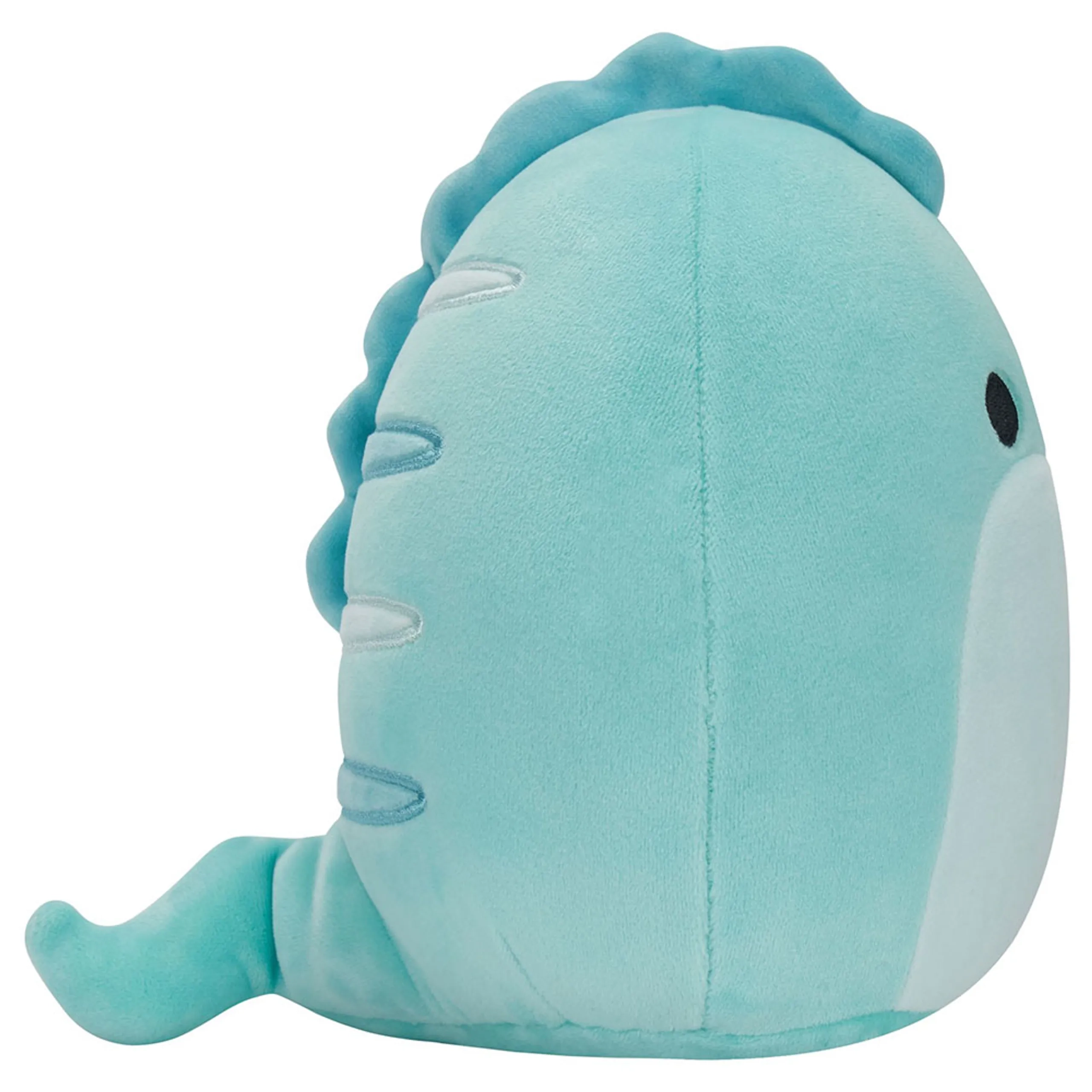 Essy Eel 37 cm Plush
