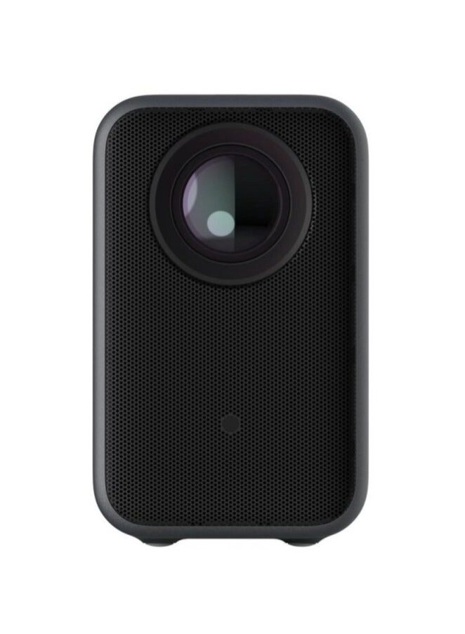 L1 Pro BHR9586EN 400 ANSI Lumens