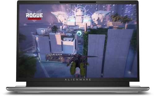 X14 R2 - 14'' 4000GB 4GB Core i5