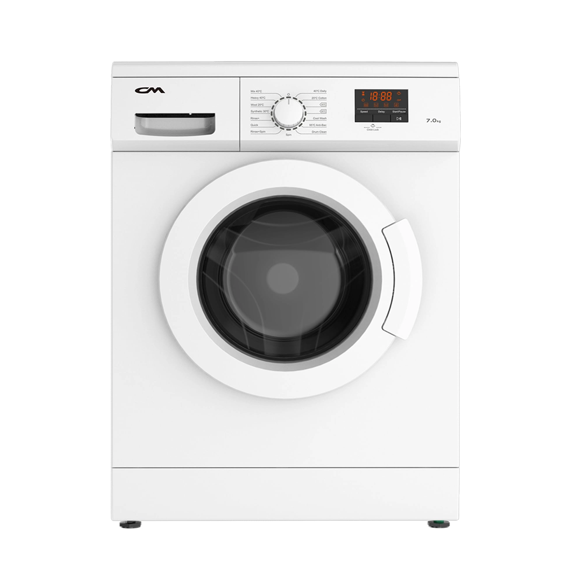 CM WFS6007003W