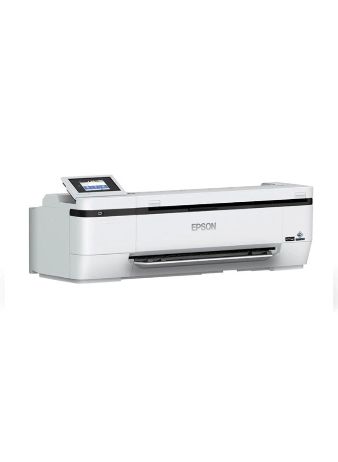 SC-T3100M-MFP