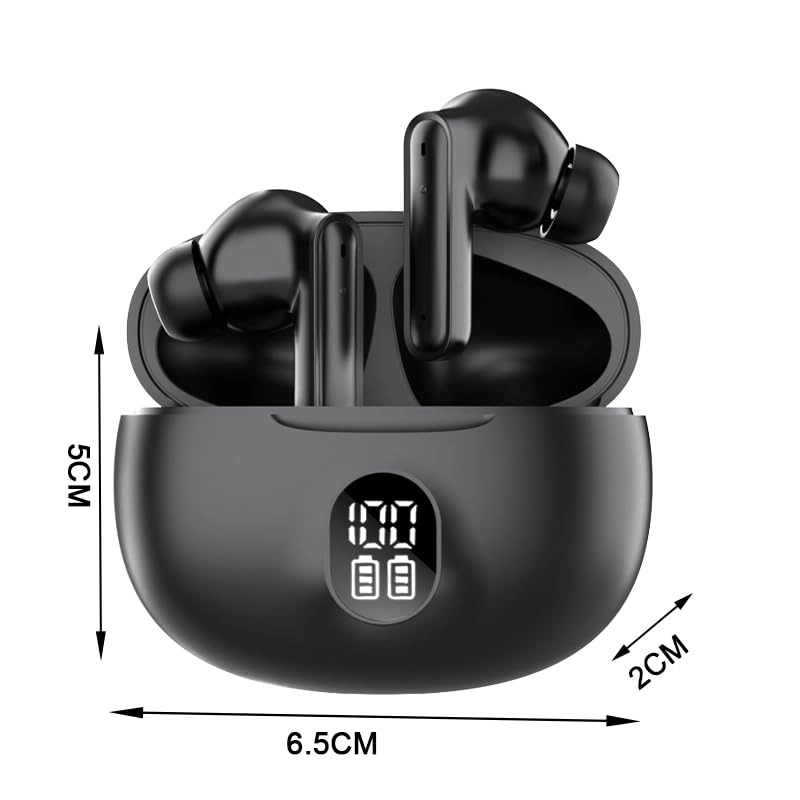 S20 Wireless Earbud