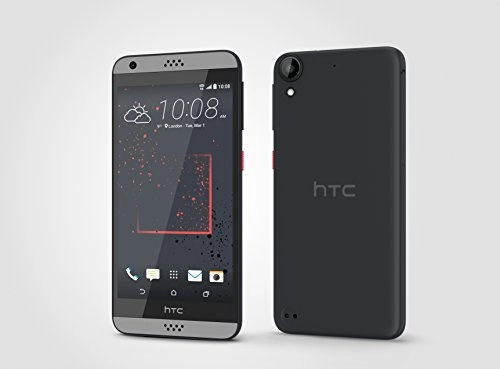 Desire 530 - 1.5GB 16GB