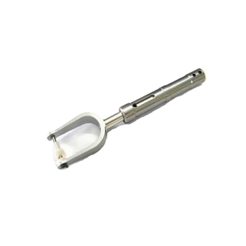 SZ002-80001 - 1 set 4-5kg rigid wing aircraft