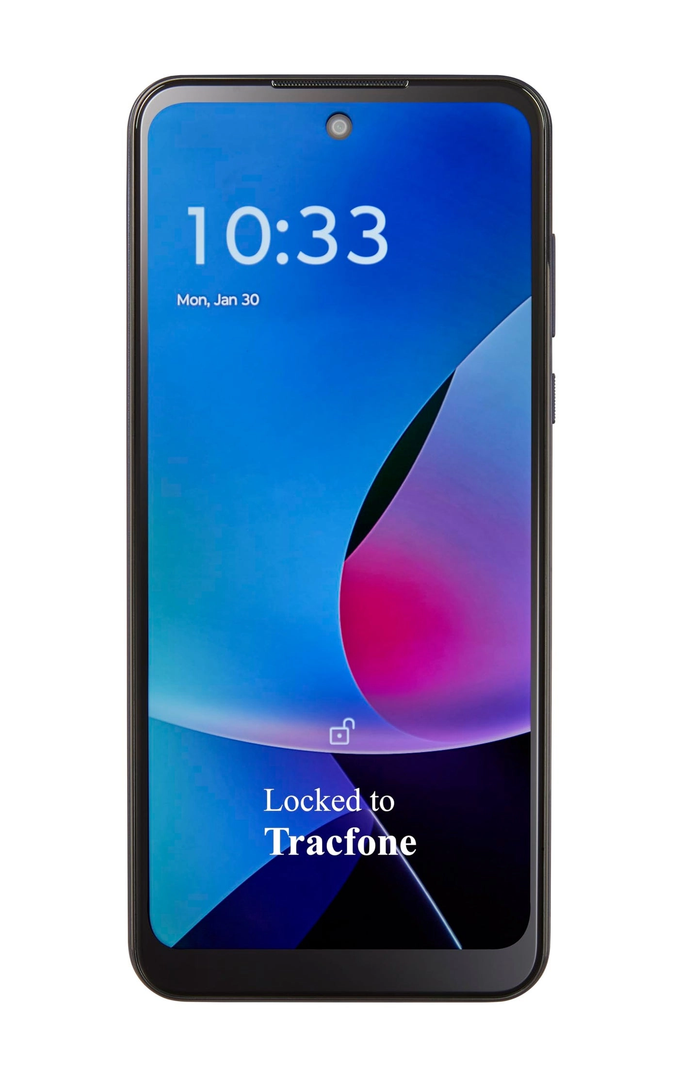 Moto g Play - 3GB 32GB