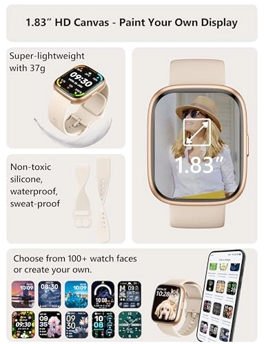 IDW26 44mm