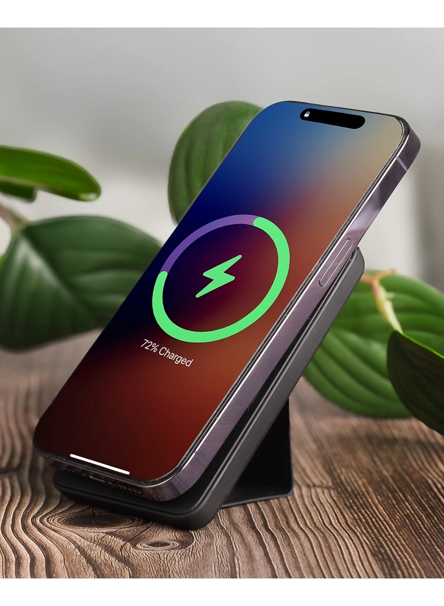 Seoul - 5000mAh 20W