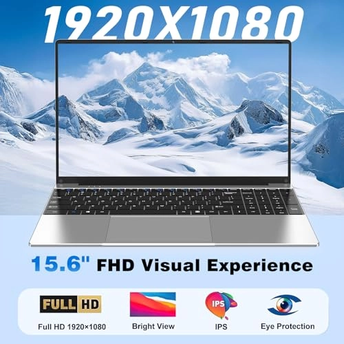 NY-11 - 15.6'' Core M 6Y30 16GB DDR3 256GB SSD