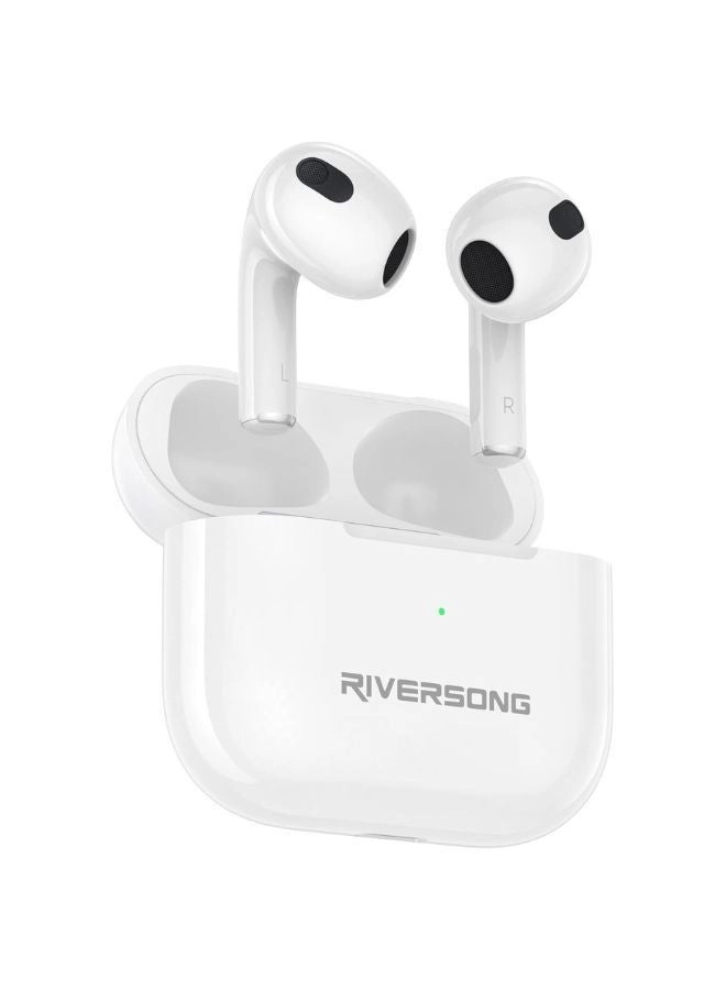 Airfly L3 - Wireless Earbud