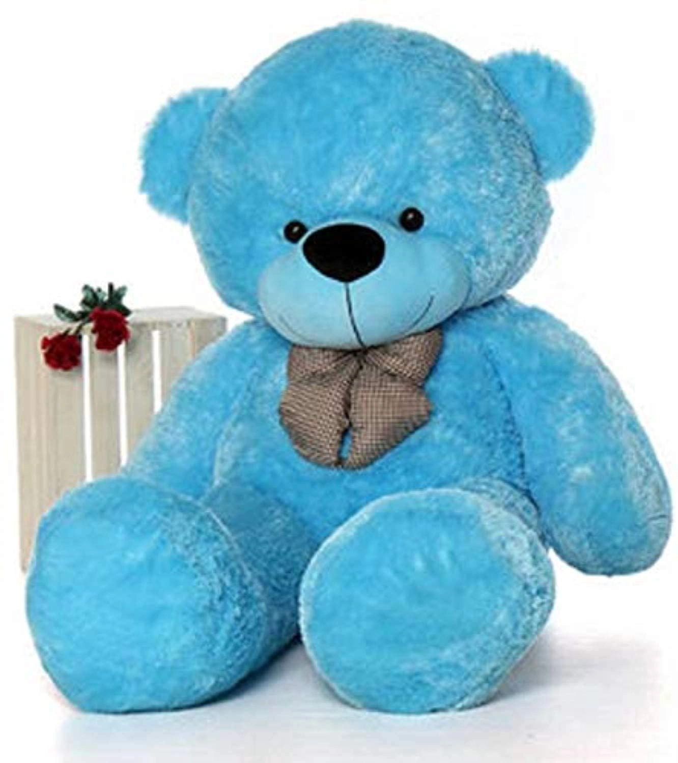 Teddy Bear Val007 90 cm Plush