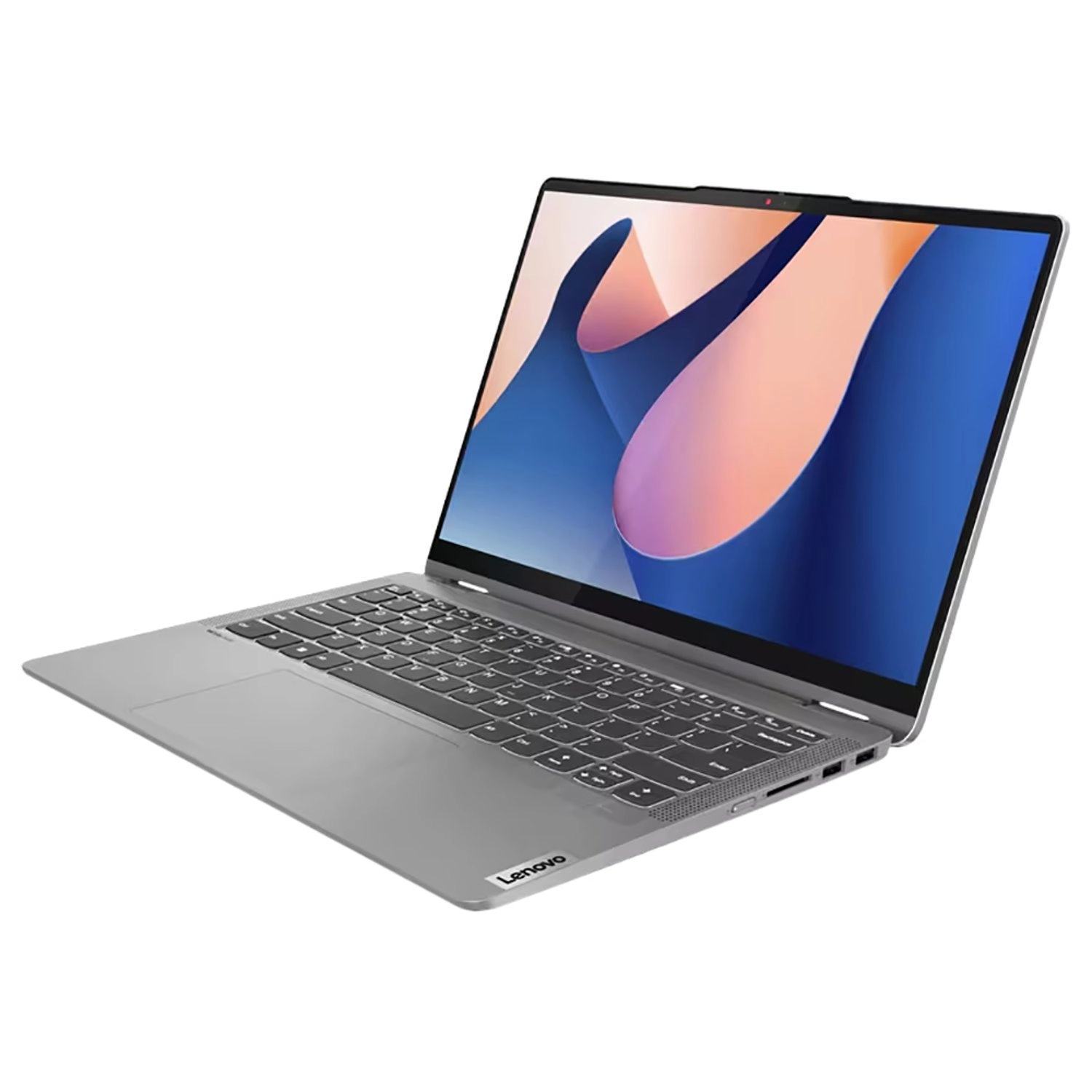 IdeaPad Flex 5 14IRU8 - 14'' Core i5-1335U 8GB DDR4 512GB SSD