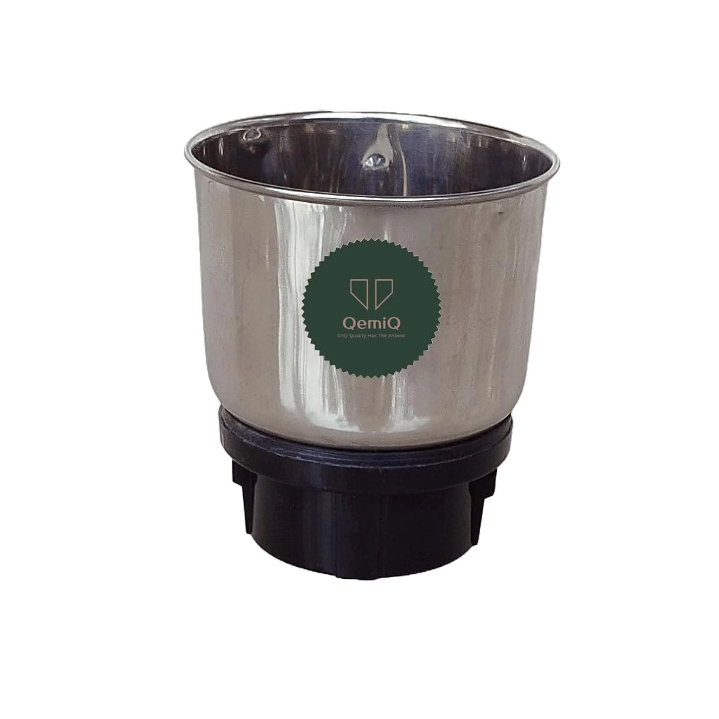 ChutneySmall Jar - 400ML