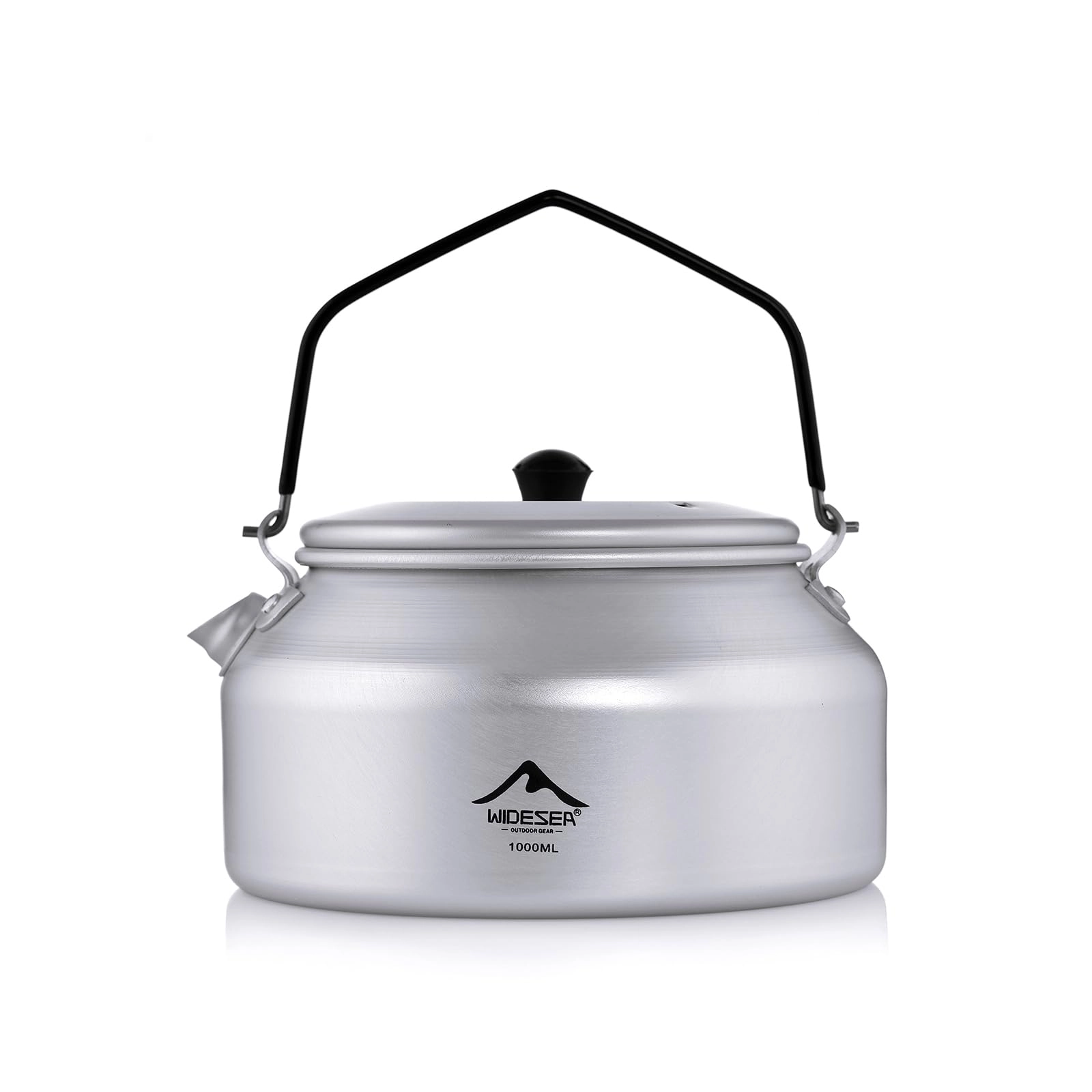 Widesea AKT-10 - 1.0 Count 1 Liters