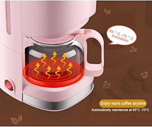 Mini - Dual Use Non-Drip