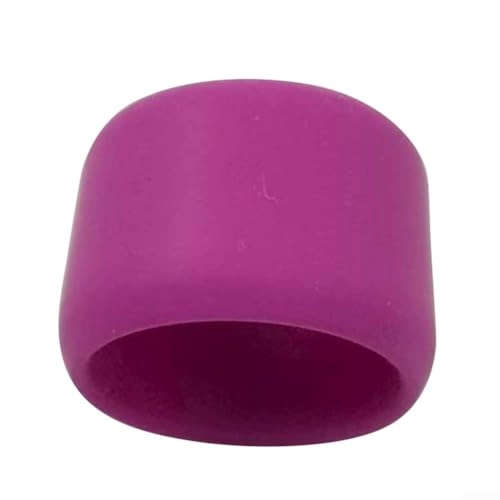 Protective Boot - 1/4" Hex 14in A