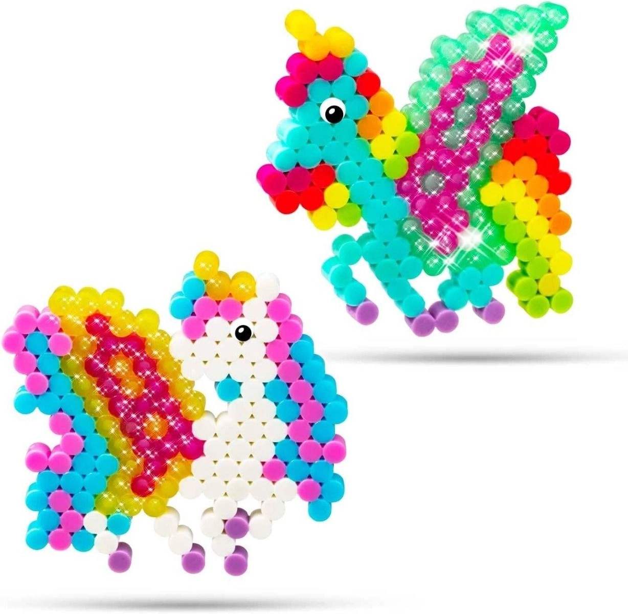 Splash Beadys - 4+ years